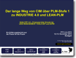 PTCLive-Deckblatt-&-PLM-Prozeß-x170s